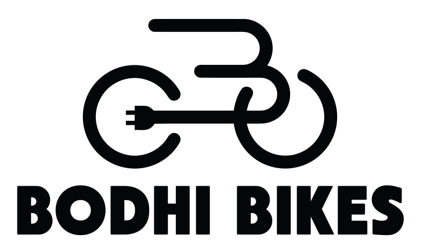 BODHI Bikes